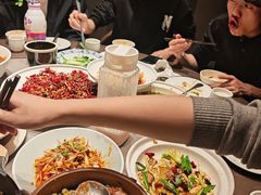 -顺风123(观音桥大融城店)