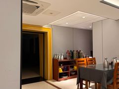 -黄家老店(晋安路店)