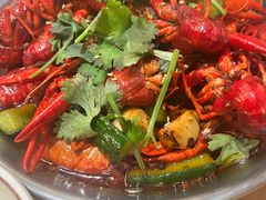 -苏小牛·牛肉串(国贸店)