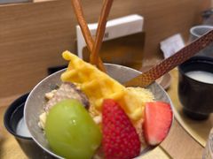-鮨政· Omakase(港汇恒隆广场店)