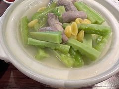 -临家闽南菜(宝洲路店)