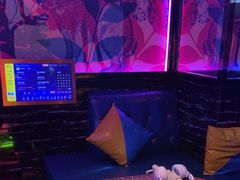 -好乐迪量贩KTV(春熙路香槟广场店)