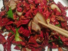 -大海碗·京菜炸酱面(雍和宫店)