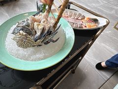 -阿杜打边炉(五江天街店)