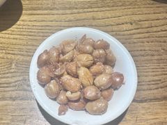 -潮中人·潮州菜(益乐路店)