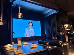 -桂花里·衢州菜·精酿餐吧(未来科技城万达广场店)