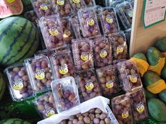 -百果园PAGODA(庆春东路店)