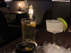 -BAR Signal·鸡尾酒酒吧