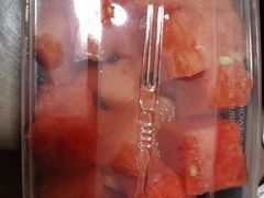 -叶氏兄弟果业(长生街店)