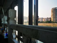 -五七油焖大虾(合川总店)
