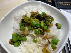 -大碗先生(万家丽店)