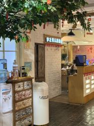-梦之初儿童摄影(江宁店)