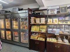 -安德鲁饼店(总店)