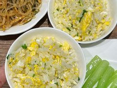 -鼎泰丰(SKP店)