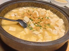-映像威海·威海宴(威高广场店)