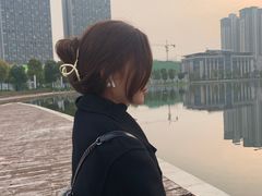 -河南省黄河迎宾馆