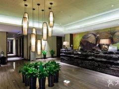 -珠海棕泉水疗酒店(拱北口岸高铁站店)