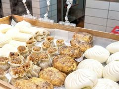 -嘉和一品(新辰天地大兴南区店)