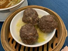 -伯乐居茶艺馆(石岐大信店)
