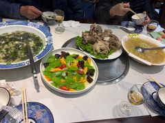 -大宝全猪馆(南京路店)