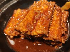 -到家尝北京菜(西坝河店)