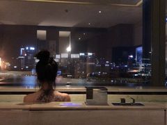 -上海外滩悦榕庄酒店