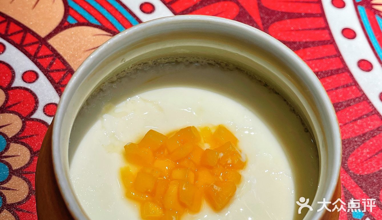 吃完这顿，我想直奔顺德✈️