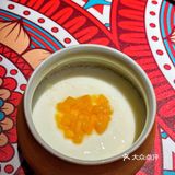 吃完这顿，我想直奔顺德✈️