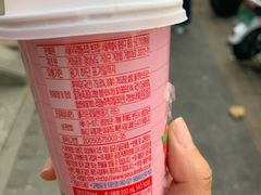 -金鹰超市(国际购物中心新街口店)