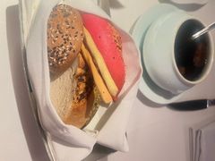 -佐度王子扒房(爱建卓展店)
