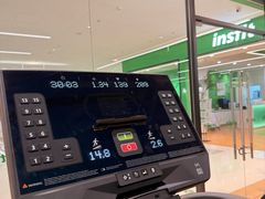 -必胜客(路劲又一城店)