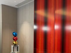 -珠海棕泉酒店(拱北口岸高铁站店)
