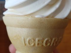 -汉堡王(新城吾悦广场店)