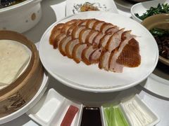 -粗茶淡饭·汉口公馆(循礼门店)