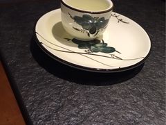 -重庆德庄火锅(太仓万达店)
