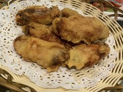 -庄氏祥记家常食府(国瑞建材家居博览中心店)
