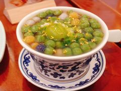 -南麓·浙里(外滩店)