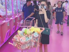 -宝格丽BVLGARI(美罗精品店)