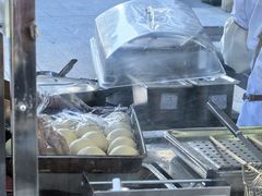 -厦门泰谷酒店(中山路镇海路地铁站店)