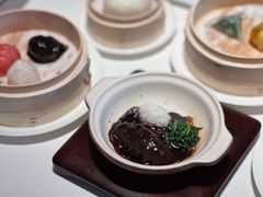 -炳胜私厨(中达旗舰店)