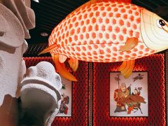 -肥福排档(星光店)