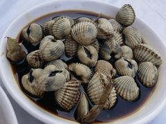 -丁来兴酒店(西街店)