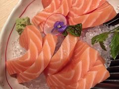 -Tuna maki寿司(苏州万象天地店)