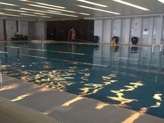 -广交会威斯汀酒店