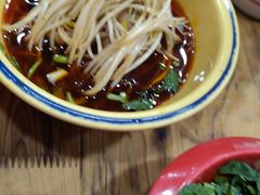 -冒椒火辣(奎星楼街店)