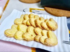 -爱德顺糕点食屋(利民道店)