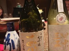 -新荣记(西溪湿地店)