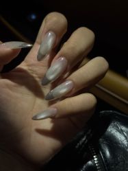 -兮奈ネイル美甲美睫·皮肤管理