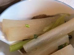 -客家园.山野土菜.宴席(大运城邦店)