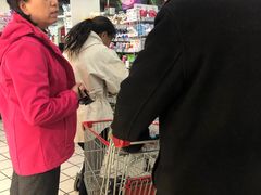 -美廉美多点(新龙店)